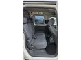 VOLKSWAGEN CADDY MAXI 2015 - 8