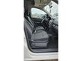 VOLKSWAGEN CADDY MAXI 2015 - 10