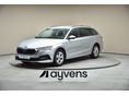 SKODA OCTAVIA 2022/5 - 1