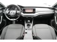 SKODA OCTAVIA 2022/5 - 7