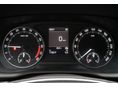 SKODA OCTAVIA 2022/5 - 8