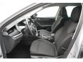 SKODA OCTAVIA 2022/5 - 10