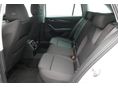 SKODA OCTAVIA 2022/5 - 11