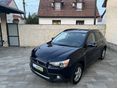 MITSUBISHI ASX 1.8 DI-D Intense 4WD