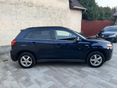 MITSUBISHI ASX 2010 - 2