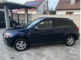 MITSUBISHI ASX 2010 - 3