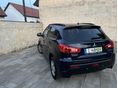 MITSUBISHI ASX 2010 - 4