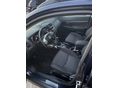 MITSUBISHI ASX 2010 - 5