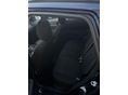 MITSUBISHI ASX 2010 - 6