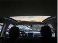 MITSUBISHI ASX 2010 - 7
