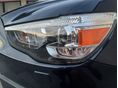 MITSUBISHI ASX 2010 - 9