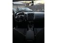 MITSUBISHI ASX 2010 - 10