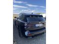 BMW X3 2022/6 - 2