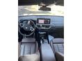 BMW X3 2022/6 - 3