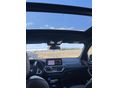 BMW X3 2022/6 - 4