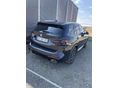 BMW X3 2022/6 - 5