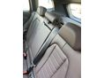BMW X3 2022/6 - 6