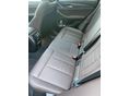 BMW X3 2022/6 - 7