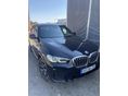 BMW X3 xDrive20d (Automata) M-Sport