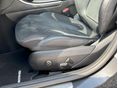 MERCEDES-BENZ C 220 2022/7 - 5