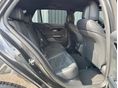 MERCEDES-BENZ C 220 2022/7 - 7