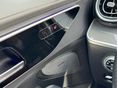 MERCEDES-BENZ C 220 2022/7 - 10