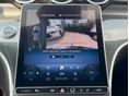 MERCEDES-BENZ C 220 2022/7 - 11