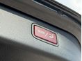 MERCEDES-BENZ C 220 2022/7 - 15