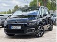 CITROEN C4 SPACETOURER Grand1.2 PureTech Live S&S EAT8 E6.3 (7 személyes ) Azonnal Elvihető! 1 Év műszaki garancia!