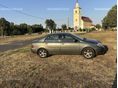 TOYOTA COROLLA Sedan 1.4 Linea Terra