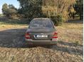 TOYOTA COROLLA 2004/12 - 3
