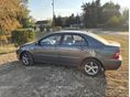 TOYOTA COROLLA 2004/12 - 4