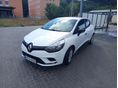RENAULT CLIO 2019/1 - 1