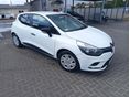 RENAULT CLIO 2019/1 - 2