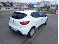 RENAULT CLIO 2019/1 - 3