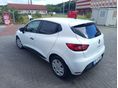 RENAULT CLIO 2019/1 - 4