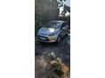 FORD FIESTA 1.25 Ambiente