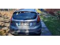 FORD FIESTA 2009/8 - 3