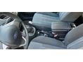 FORD FIESTA 2009/8 - 6