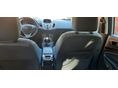 FORD FIESTA 2009/8 - 8