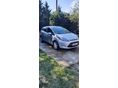 FORD FIESTA 2009/8 - 9