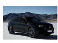 MERCEDES-BENZ GLE-OSZTÁLY GLE 450 d 4Matic 9G-TRONIC Mild hybrid drive Facelift - Már úton van - AMG Premium