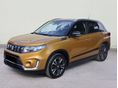 SUZUKI VITARA 1.4 GLX