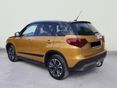 SUZUKI VITARA 2018/12 - 4
