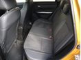 SUZUKI VITARA 2018/12 - 7