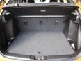 SUZUKI VITARA 2018/12 - 10