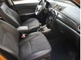 SUZUKI VITARA 2018/12 - 9