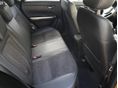 SUZUKI VITARA 2018/12 - 8