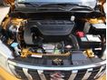 SUZUKI VITARA 2018/12 - 11