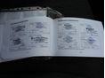 SUZUKI VITARA 2018/12 - 13